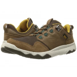 Кросівки Teva Arrowood WP M's
