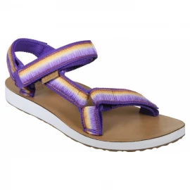 Сандали Teva Original Universal Ombre W's