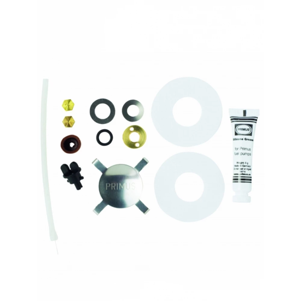 Ремнабір Primus Service Kit for 3278, 328883-85
