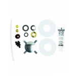 Ремнабір Primus Service Kit for 3278, 328883-85