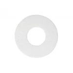 Прокладка Primus Priming Pad for 3278/3288
