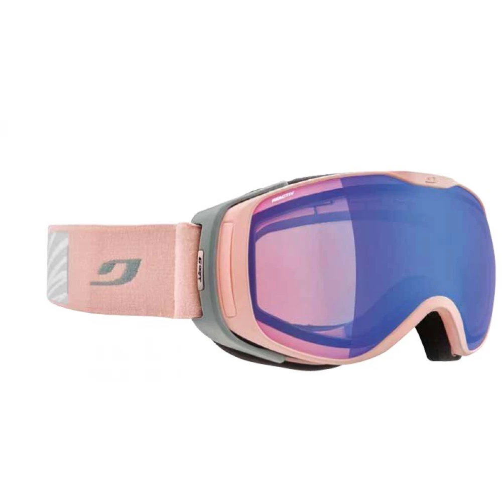 Маска Julbo Luna ZLR FL