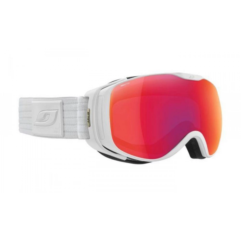 Маска Julbo Luna SnowTiger Cat.2-3