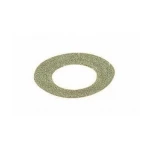 Шайба Primus Washer for 3277/3278/3288