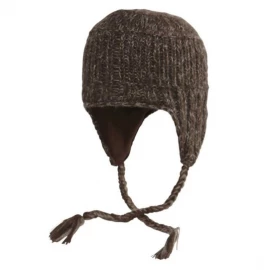 Шапка Chaos Dalroy