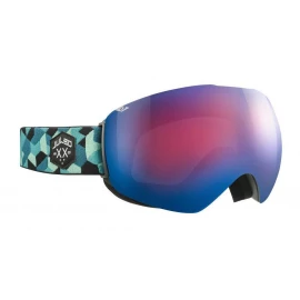 Маска Julbo Spacelab Spectron 3