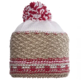 Шапка Chaos Dew 2395