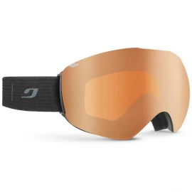 Маска Julbo Spacelab Spectron 2