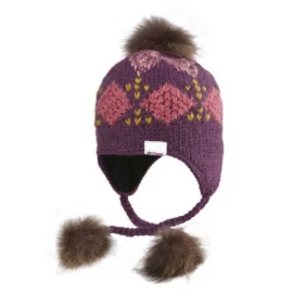 Шапка Chaos Dew 2325