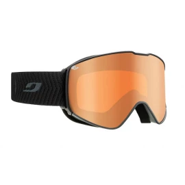 Маска Julbo Alpha Spectron 3