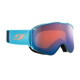 Маска Julbo Alpha Spectron 3