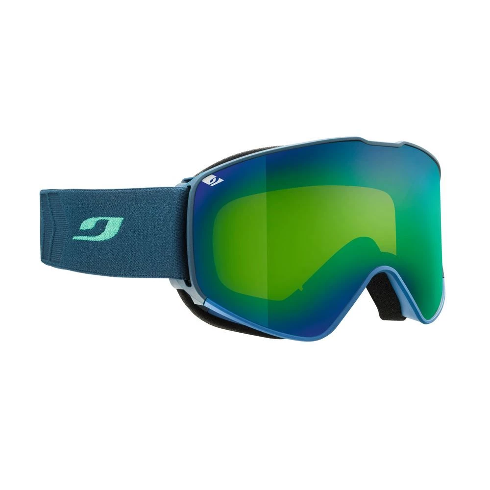 Маска Julbo Alpha Spectron 3