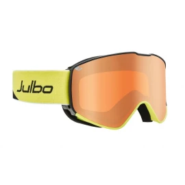 Маска Julbo Alpha Spectron 3