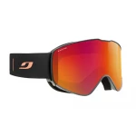 Маска Julbo Alpha Spectron GlareControl 3