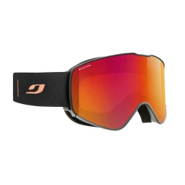 Маска Julbo Alpha Spectron GlareControl 3