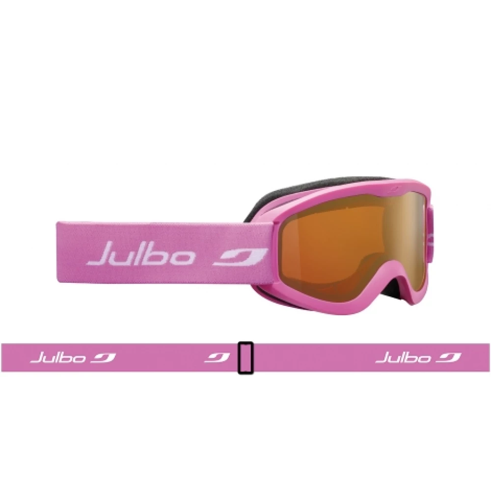 Маска Julbo Proton OTG