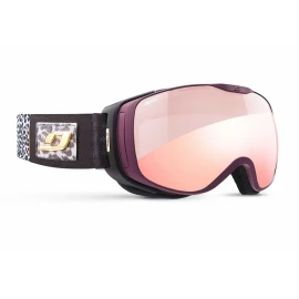 Маска Julbo Luna Reactive Perfomance 1-3