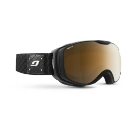 Маска Julbo Luna Hight Mountain 2-4