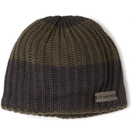 Шапка Chaos Drywood