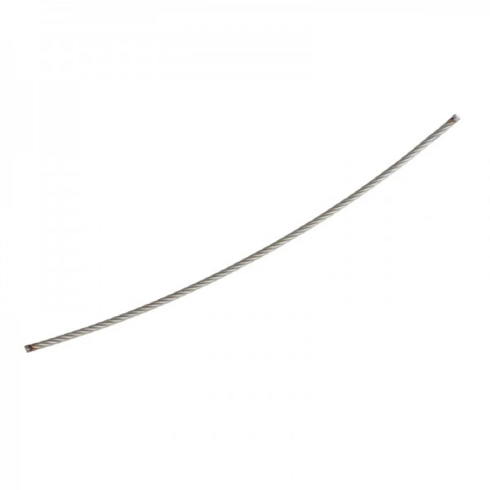 Проволока для чистки Primus Cleaning Wire for 3278/3288