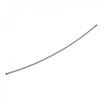 Проволока для чистки Primus Cleaning Wire for 3278/3288