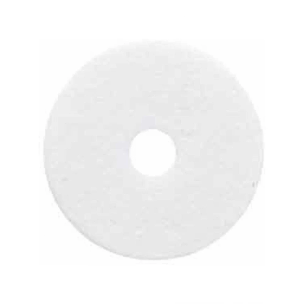 Прокладка Primus Priming Pad for 3289