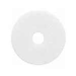 Прокладка Primus Priming Pad for 3289