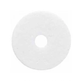 Прокладка Primus Priming Pad for 3289