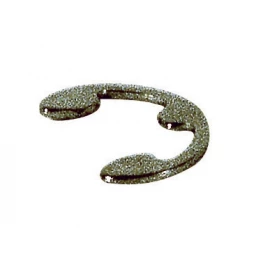 Ремнабір Primus Holder for priming pad 3289