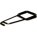 Регулююча ручка для пальника Primus Thread Handle for 3289