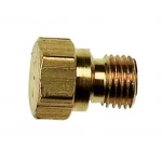 Форсунка Primus Jet 0.14 for 3240/3250
