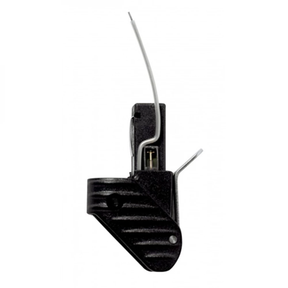 П'єзопідпал Primus Piezo ignitor for 3213