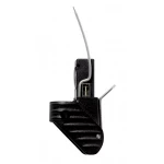 П'єзопідпал Primus Piezo ignitor for 3213