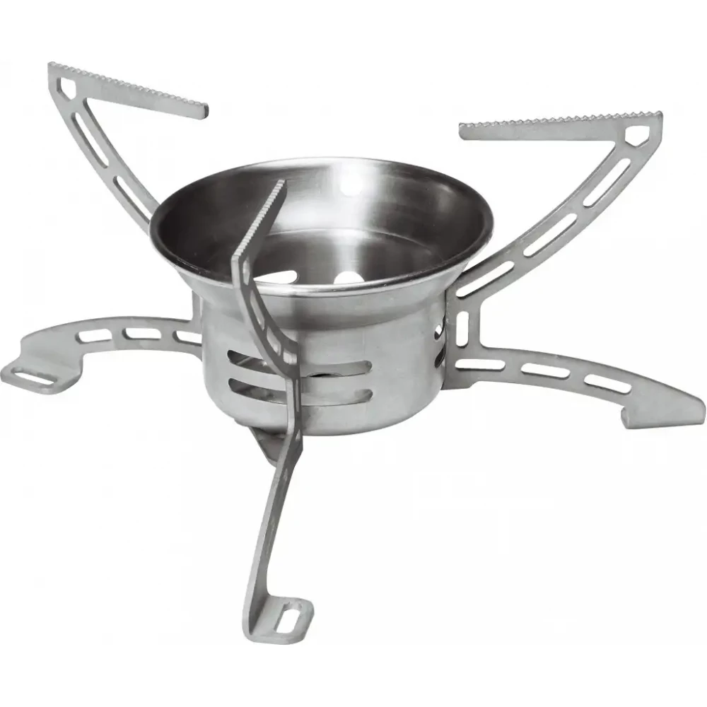 Чаша з опорами для пальника Primus Stove Body for 3277/3278/3288