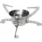 Чаша з опорами для пальника Primus Stove Body for 3277/3278/3288