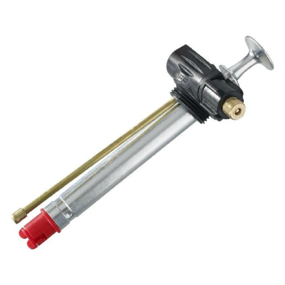 Насос Primus ErgoPump 3219/3281/3289/3288/3520