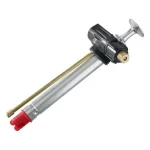 Насос Primus ErgoPump 3219/3281/3289/3288/3520