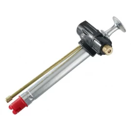 Насос Primus ErgoPump 3219/3281/3289/3288/3520