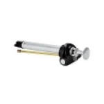 Насос Primus ErgoPump for 3278/3280