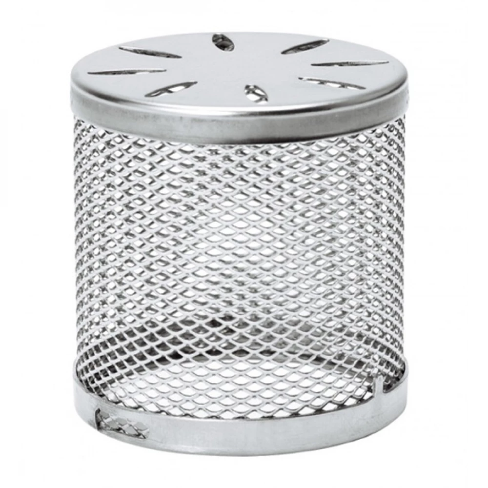 Стальной рассеиватель для газовой лампы Primus Mesh basket for 2213