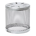 Стальной рассеиватель для газовой лампы Primus Mesh basket for 2213