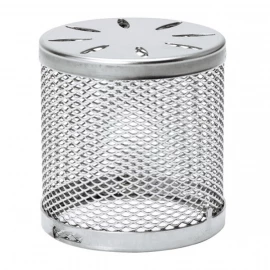 Стальной рассеиватель для газовой лампы Primus Mesh basket for 2213