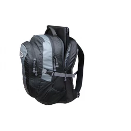 Рюкзак Terra Incognita Comp 28