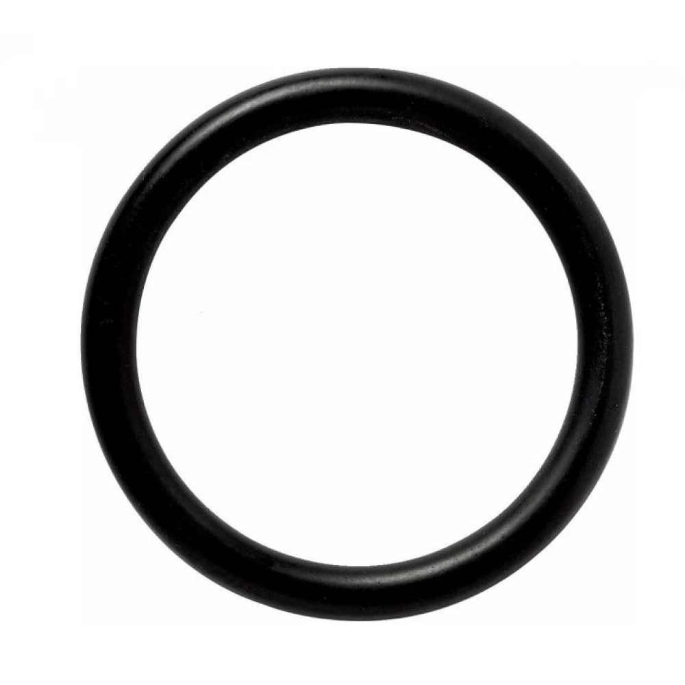 Прокладка Primus Gasket for ErgoPump
