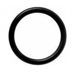 Прокладка Primus Gasket for ErgoPump