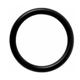 Прокладка Primus Gasket for ErgoPump