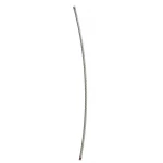 Дріт для чищення Primus Cleaning Wire for 3280/3281