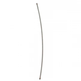 Дріт для чищення Primus Cleaning Wire for 3280/3281