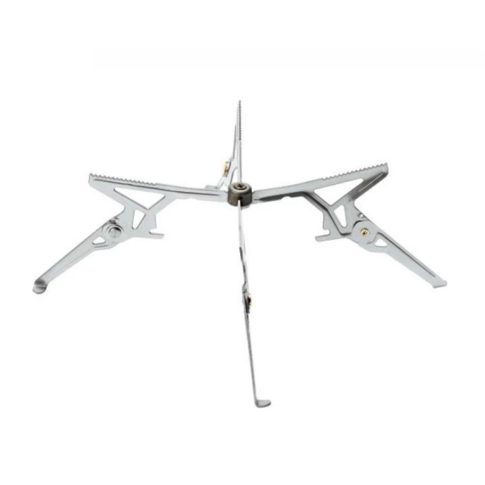 Ножки для горелки Primus Grid & Leg kit for 3279/3280