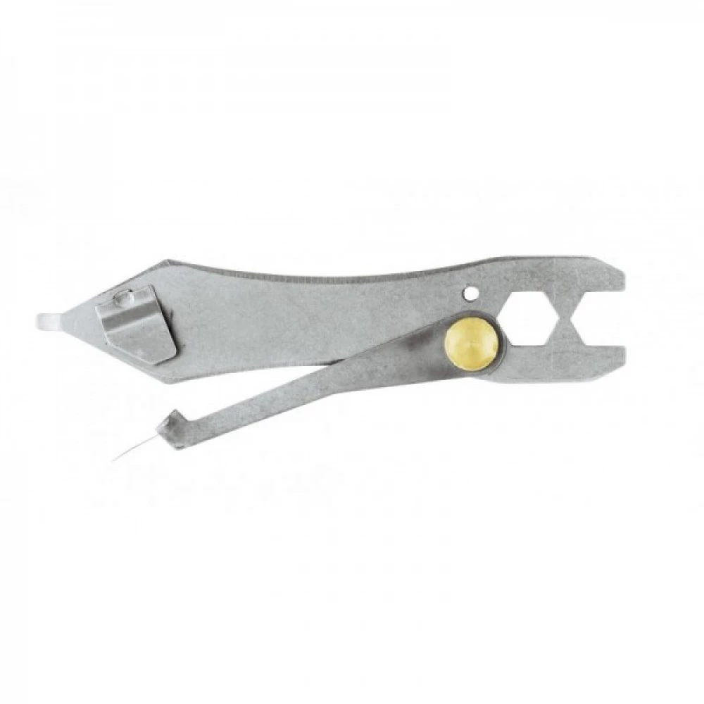 Мультитул для пальника Primus Multi Tool for 3280/3281